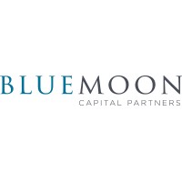 Blue Moon Capital Partners LP logo - Similar company to Meadow Partners