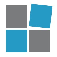 mediasoulutions - Marketing | Design | Neue Medien logo - Similar company to Agentur Ignis