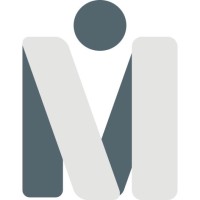 MeetMetal logo - Similar company to Jm