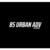 Bs Urban Adv