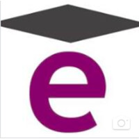Grey Matters Education logo - Similar company to Erocon