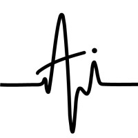 AIATELLA logo - Similar company to Mdsim