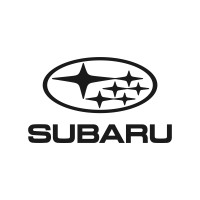 Subaru Deutschland Gmbh