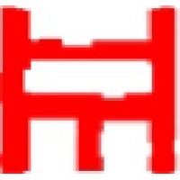 Hitop Industrial Limited Company logo - Similar company to Britech