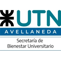 Secretaría de Bienestar Universitario - Universidad Tecnológica Nacional - Avellaneda logo - Similar company to Biosoluciones