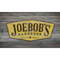 Joebob'S Bbq