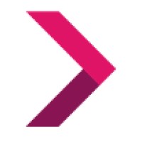 Kommando logo - Similar company to Grabowsky