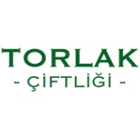 Torlak Çiftliği logo - Similar company to Blend1601 Kahve