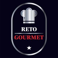 Reto Gourmet