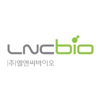 (주)엘앤씨바이오 (LnCBio) logo - Similar company to Thaki Cloud