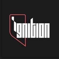 Ignition Collective logo - Similar company to Nucco