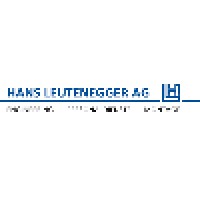 Hans Leutenegger Ag