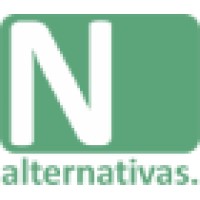 N Alternativas