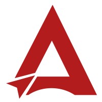 Grupo Asesor en Informática S.A. logo - Similar company to Kuarctech Solutions