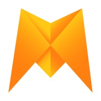 MessAI logo - Similar company to Rootflo