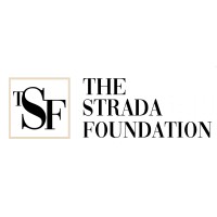 The Strada Foundation logo - Similar company to Future Seekers Inc.