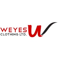 WEYES GROUP logo - Similar company to Quanzhou Eversuccessbags Co.,Ltd