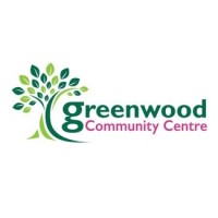 Hampton & Hampton Hill Voluntary Care