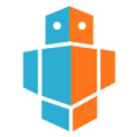 Grandridge Labs logo - Similar company to La Cabra Machine & Automation Llc