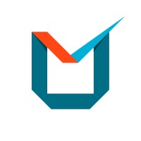Uniqued logo - Similar company to Peakconcepts