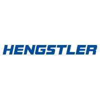 Hengstler Zylinder GmbH logo - Similar company to Heynck