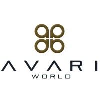 Avari World logo - Similar company to Groundwork