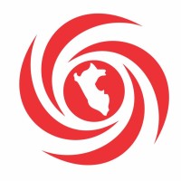 Rojo Express Logística S.A.C logo - Similar company to Sst Journey-Capacitación Y Consultoría