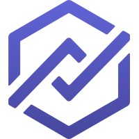 PreStocks logo - Similar company to Force For Good