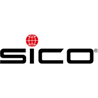SICO Middle East logo - Similar company to Sico Europe Limited