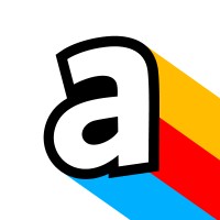 asmodee logo - Similar company to Archon Studio