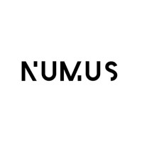 Numus Holdings logo - Similar company to Numus Group