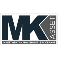 MK Asset Management, LLC logo - Similar company to The Contractor Huddle