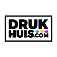 DrukHuis.com logo - Similar company to 4Feet9