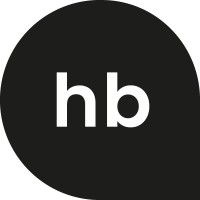Hello Brands logo - Similar company to Hello Brands Gmbh