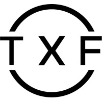 TheXFuture