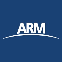 ARM User Facility logo - Similar company to Access-Nri