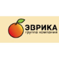Юпитер