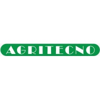 Agritecno Srl logo - Similar company to Gote, S.A.