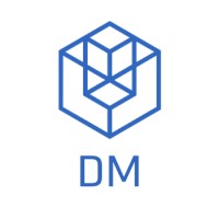 Data Meaning logo - Similar company to Abda Labs