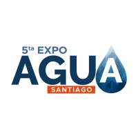 Expo Agua Santiago logo - Similar company to Blass