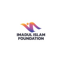 Imadul Islam Foundation logo - Similar company to Serving Humanity Foundation