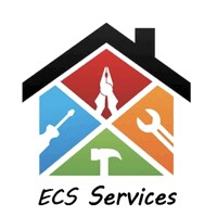 E C S - SERVICES. logo - Similar company to Synchronicite