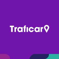 Traficar logo - Similar company to Beeperlink