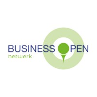 Business Open Haverleij logo - Similar company to Market Write