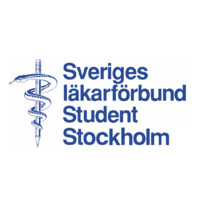 Sveriges Läkarförbund Student Stockholm logo - Similar company to Sveriges Läkarförbund Student