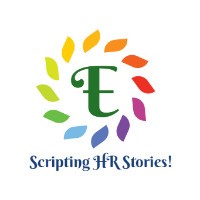 Tiss Hrm & Lr Editorial Committee