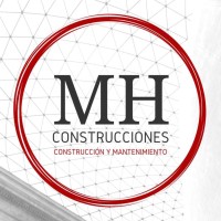 MHConstrucciones logo - Similar company to Fegma S.A.