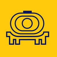 Tanques Bom Jesus logo - Similar company to União Tanques