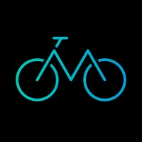 Tringmotion ebike & Cycle Store logo - Similar company to Ebike.Pk