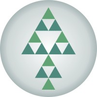 Aurum EdTech logo - Similar company to Edzyme Tech Private Limited